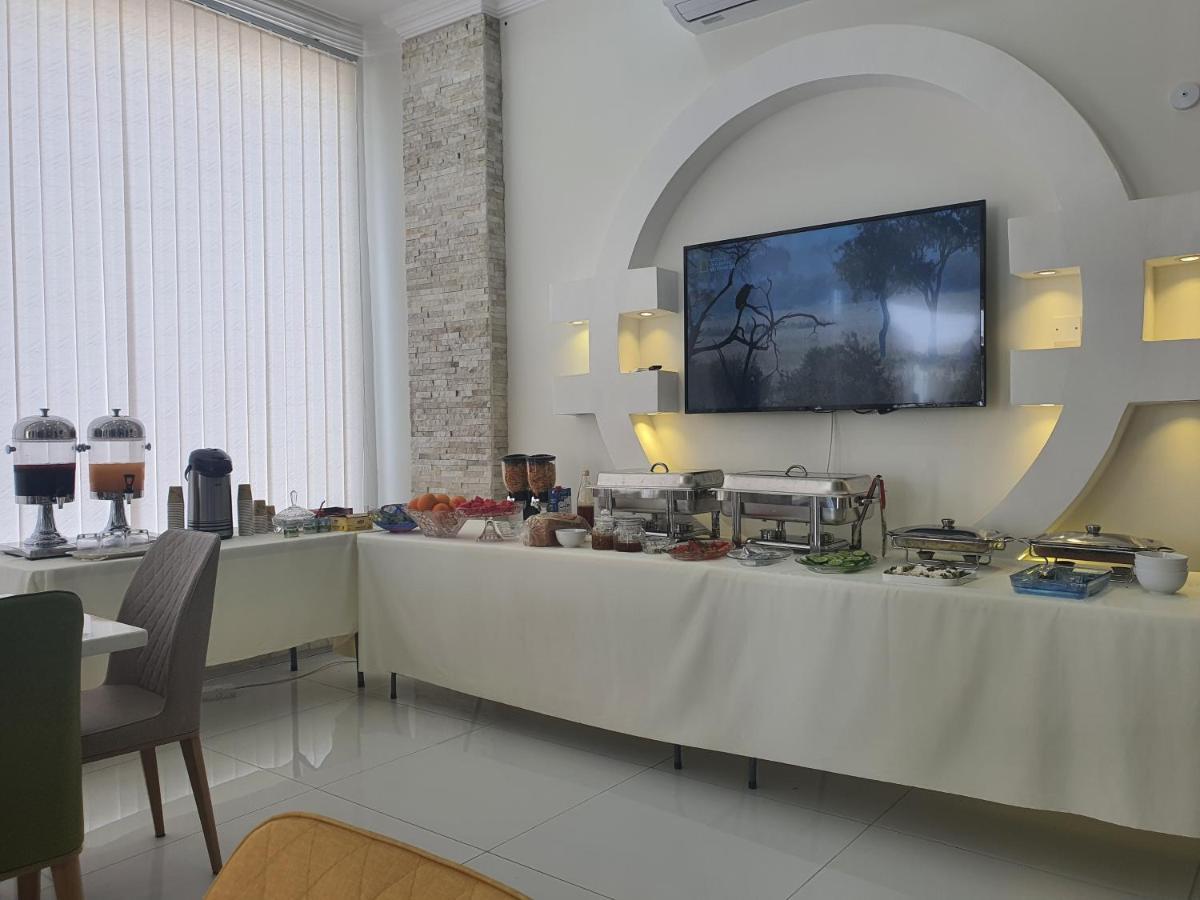 Al Deafah Hotel Apartment الضيافة للشقق الفندقية 阿尔布亚米 外观 照片