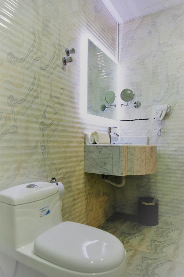 Al Deafah Hotel Apartment الضيافة للشقق الفندقية 阿尔布亚米 外观 照片